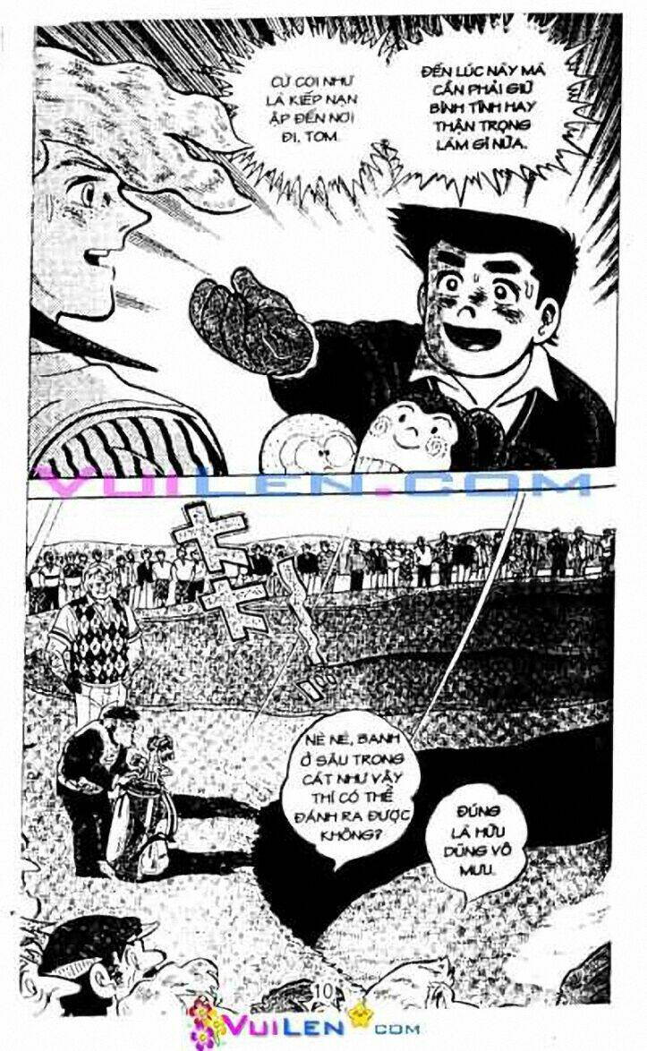 tân teppi chapter 58 10