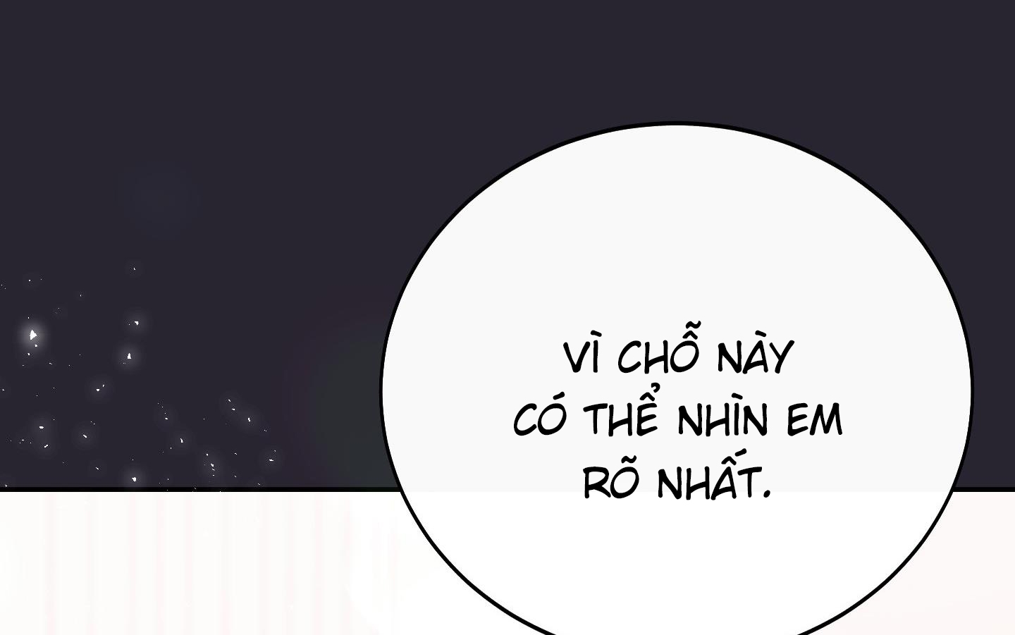 lãng mạn giả dối chapter 34 155