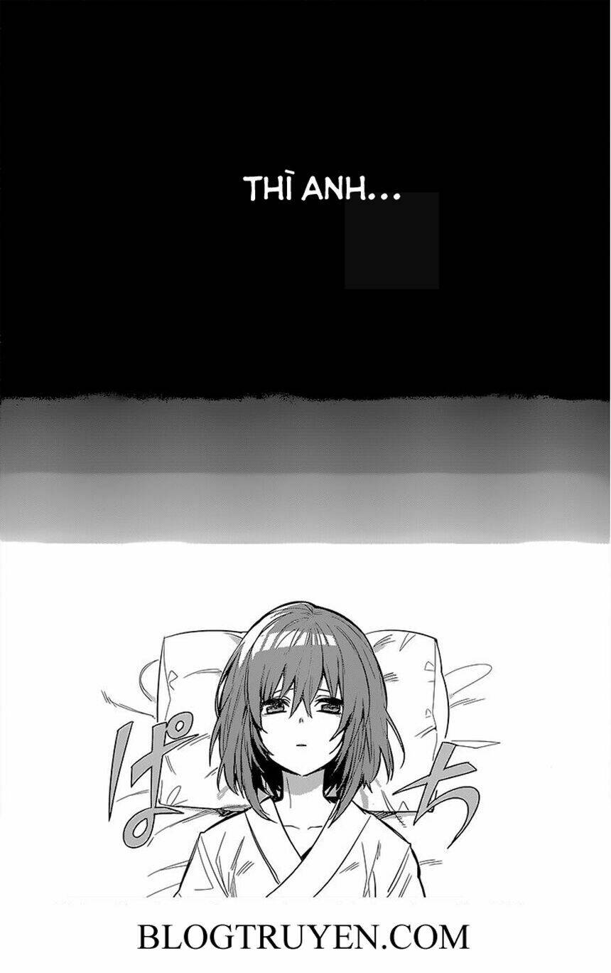 despair trigger chapter 1 4