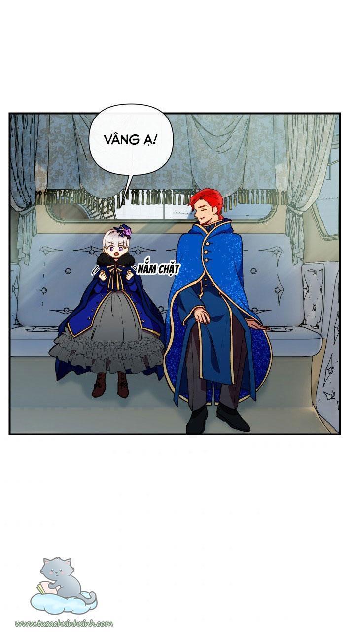 công nương khế ước của gia tộc công tước quái vật chapter 34 49