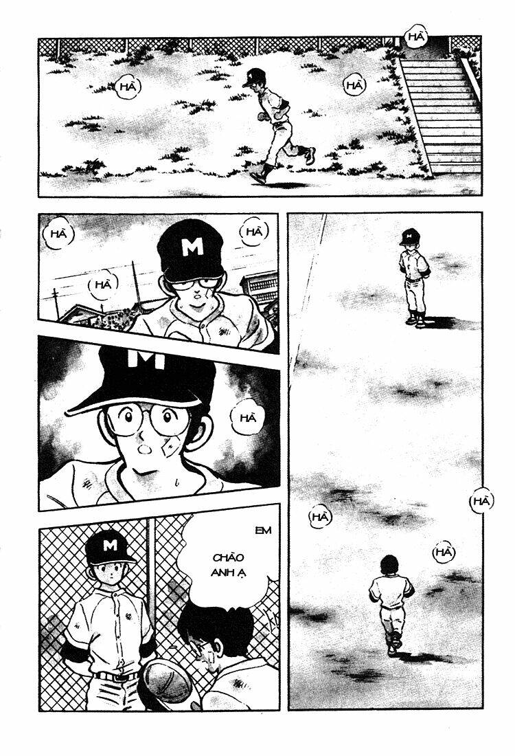 touch chapter 157 13