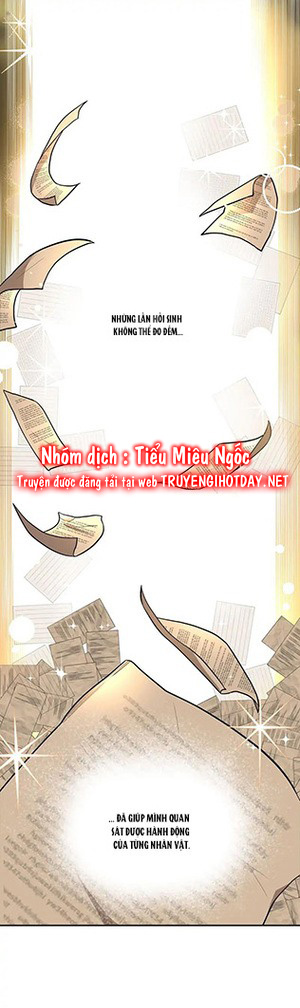 tạm biệt nàng, juliet chapter 17 2