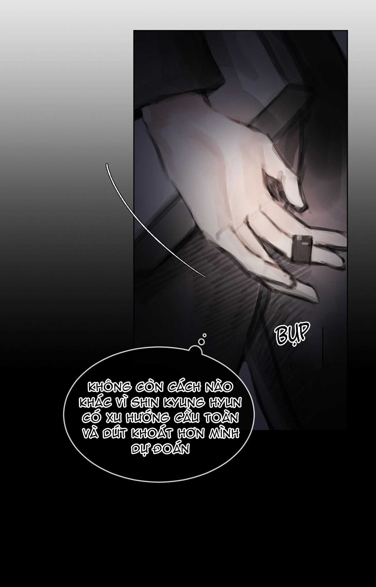 doppio senso chapter 21 40