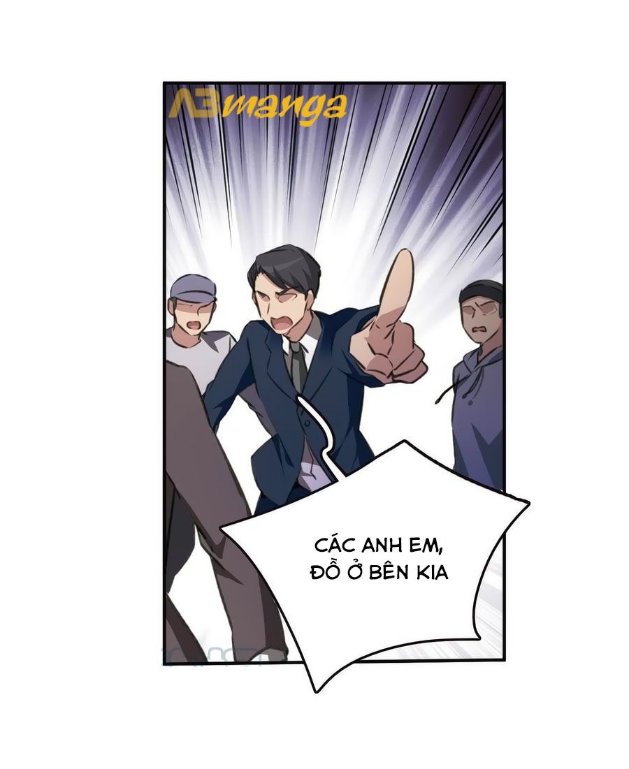 Cuốn Sách Vận Mệnh Của Tôi chapter 54 - Trang 10