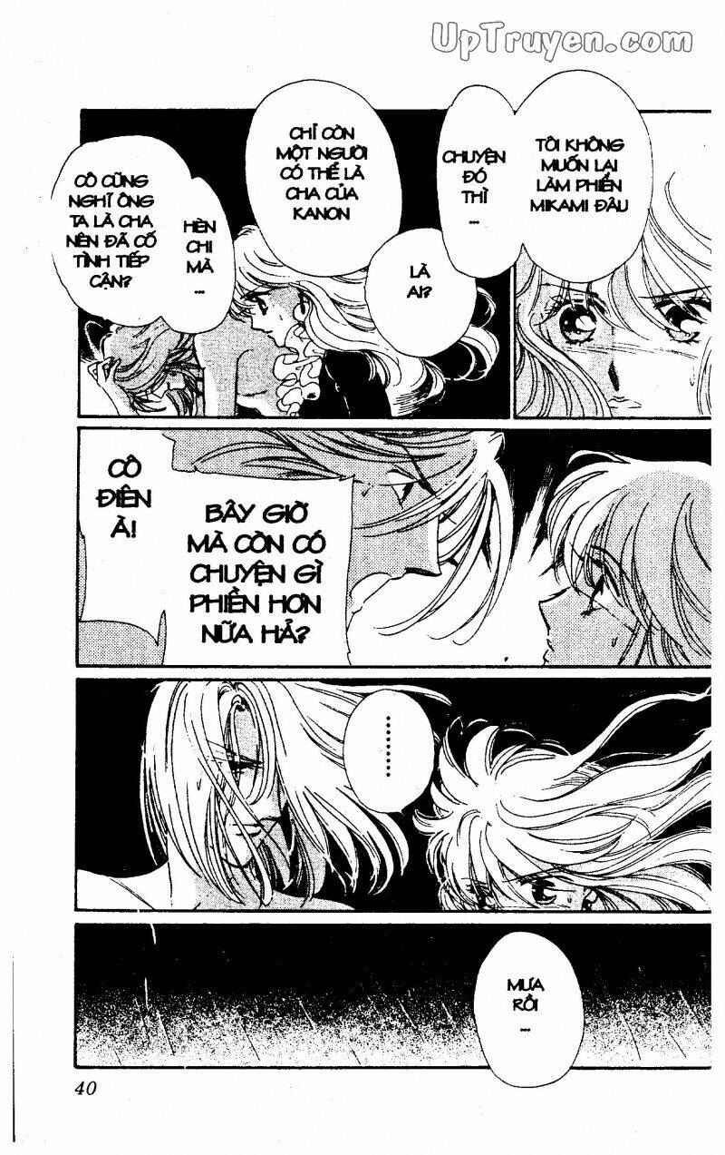 kanon - hoa âm chapter 4 40