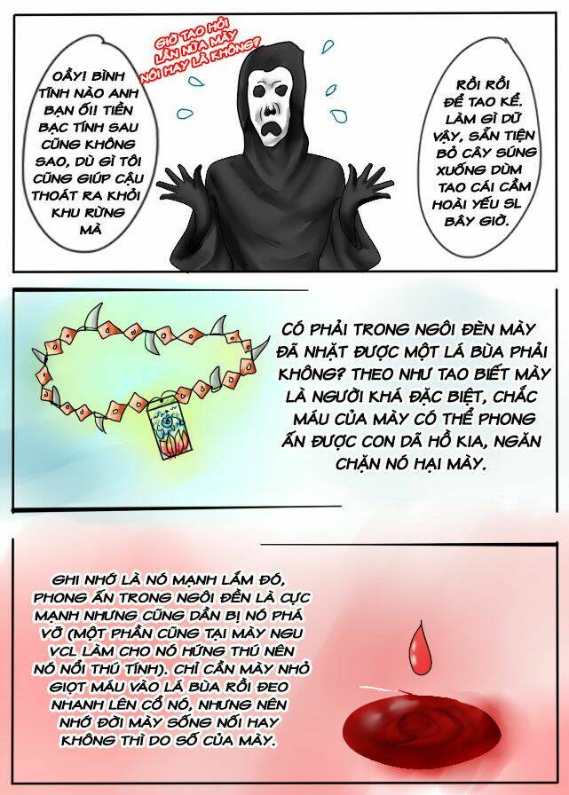 curse of phong chapter 2 9