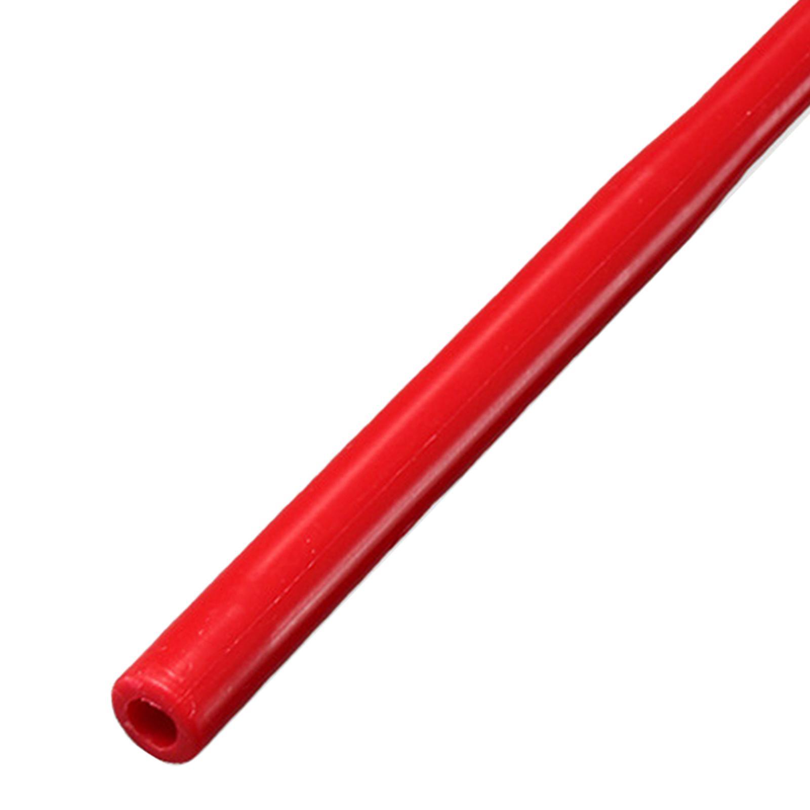 Car Spark Plug Installation Tool Car Spark Plug Installer Easy to Install Repair Parts Replacement Parts Rubber Rod Sleeve for Traveling