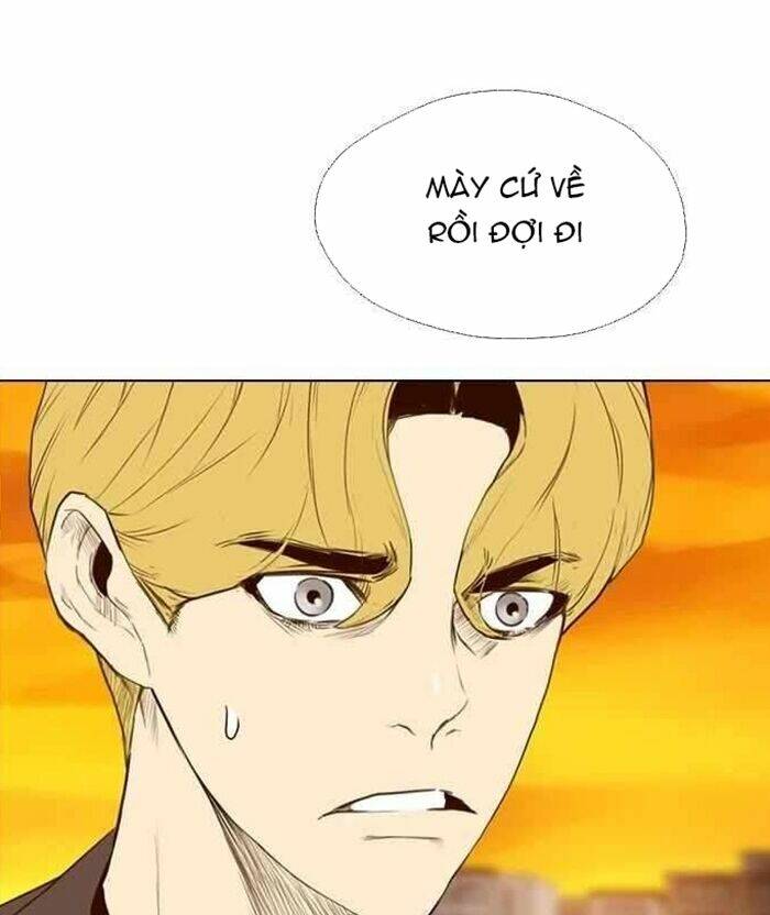 kẻ hồi sinh chapter 146 31