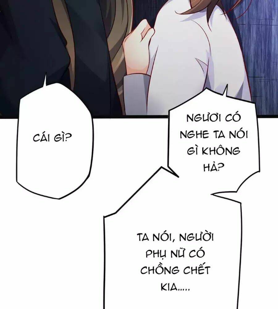 thiên kim bất hoán chapter 29 73
