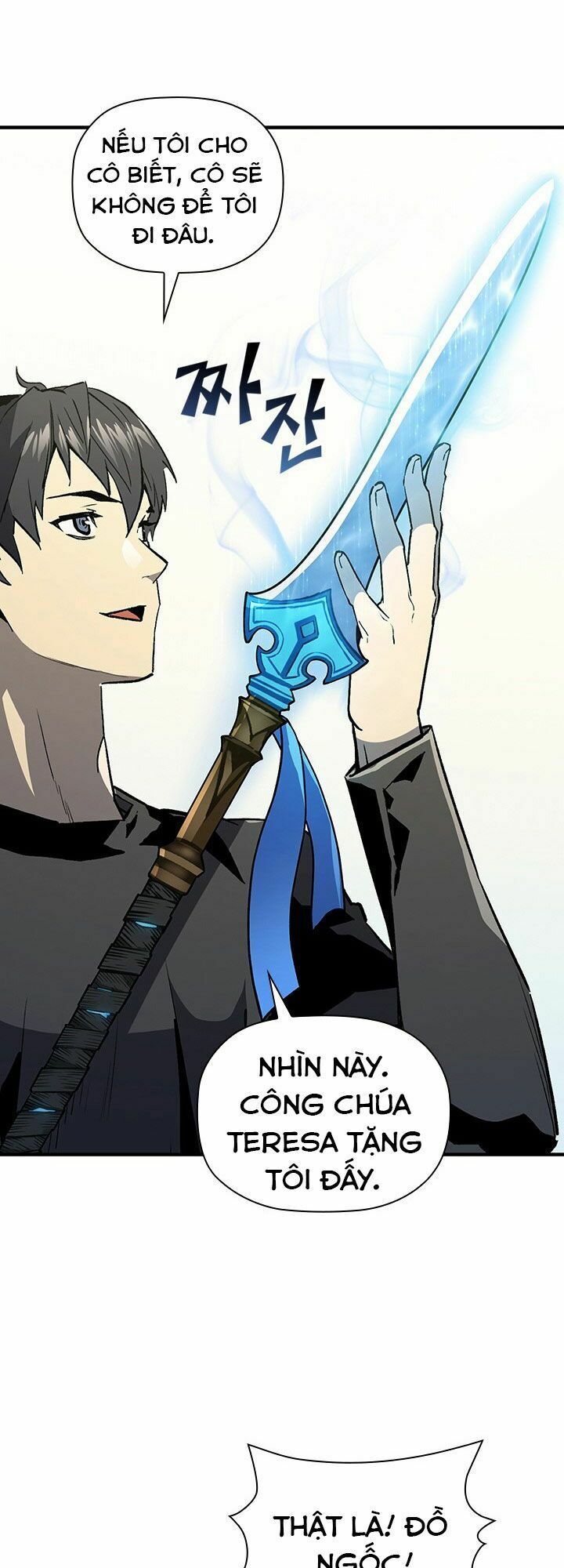 khát vọng trỗi dậy chapter 61 19