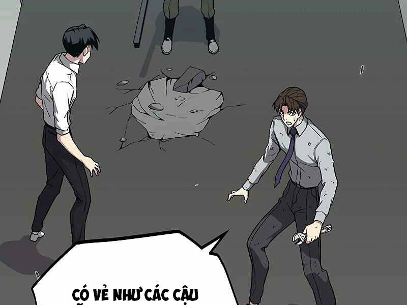 đấng cứu thế được chọn lựa chapter 8 234