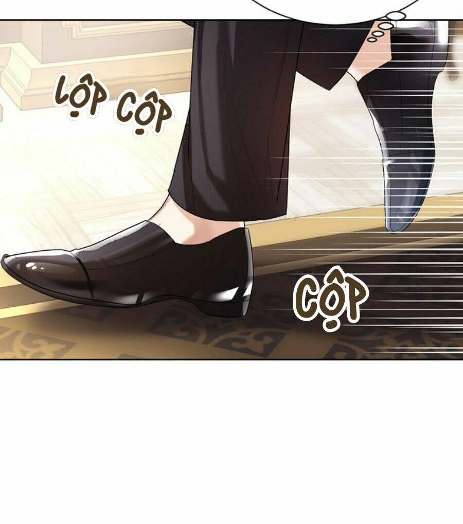 cuộc hôn nhân hợp đồng của công tước ashleyan chapter 18 18