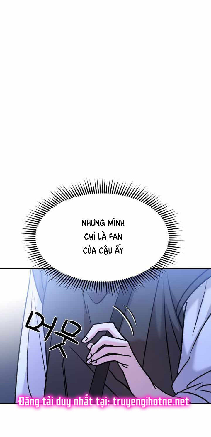 phản diện thuần túy chapter 26.2 15