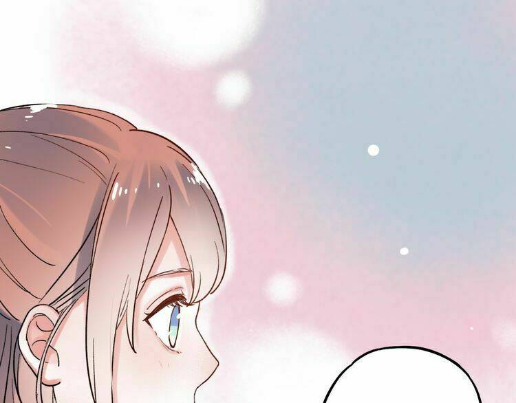 trạch thượng tịch mịch huỳnh hỏa chapter 6.1 83