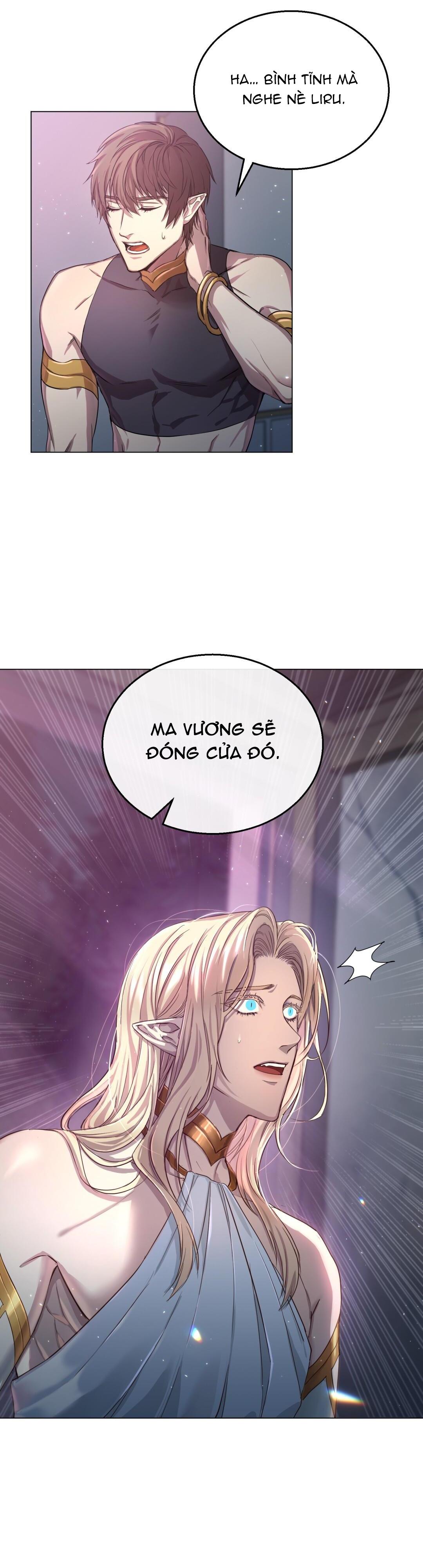 mặt trăng quỷ chapter 2 3