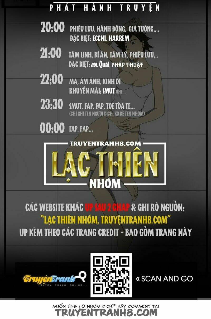 world game chapter 11 11