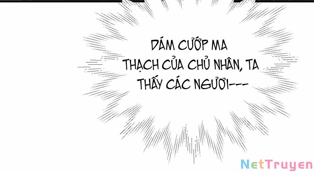 chàng vú em tu chân chapter 78 57