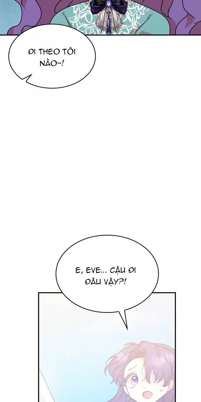 sống trong vườn hoa của công chúa chapter 22 70