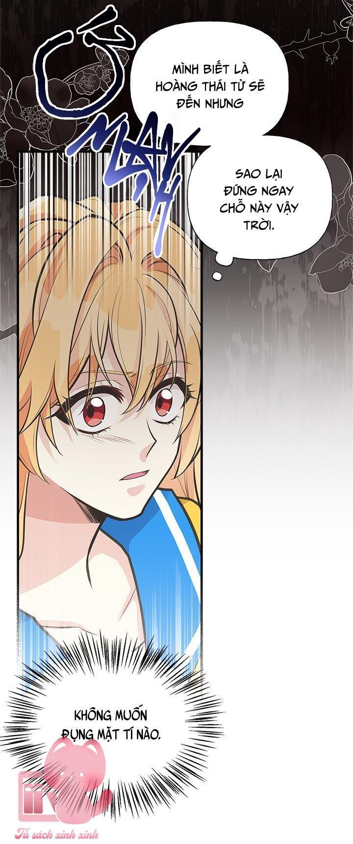 chị tôi nhặt về nam chính của tiểu thuyết chapter 68 43