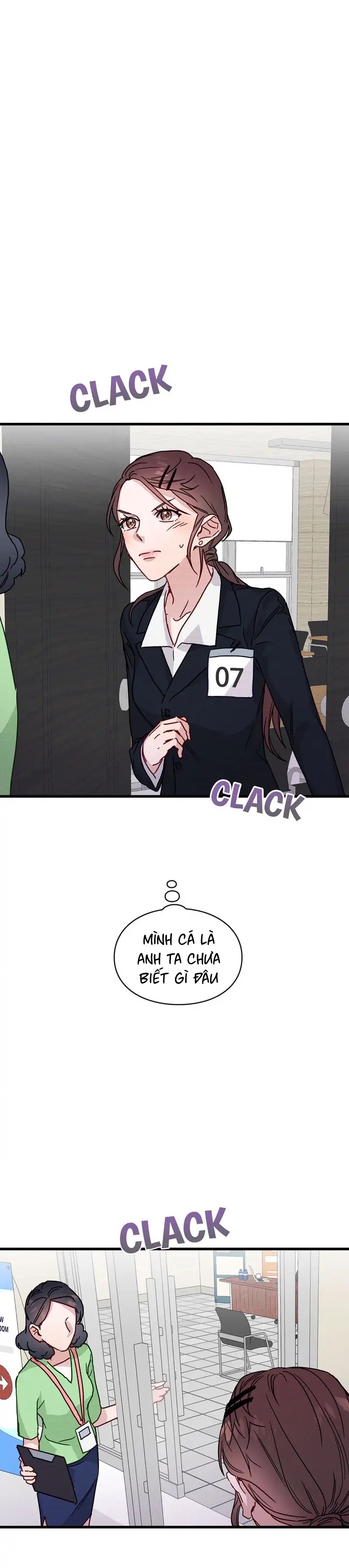 nụ hôn lúc bình minh ở tiffany chapter 29.2 25