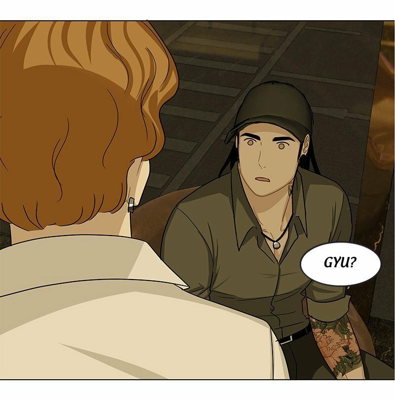 nửa đêm ở poppy land chapter 15 23