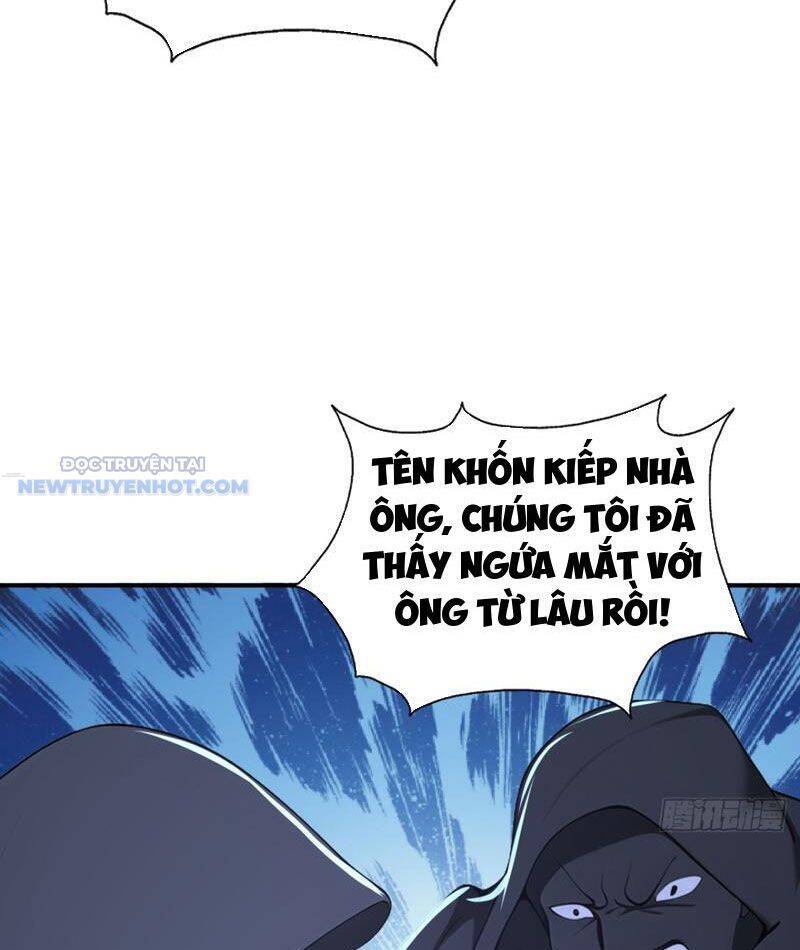 ta thực sự không muốn làm thần tiên chapter 106 25