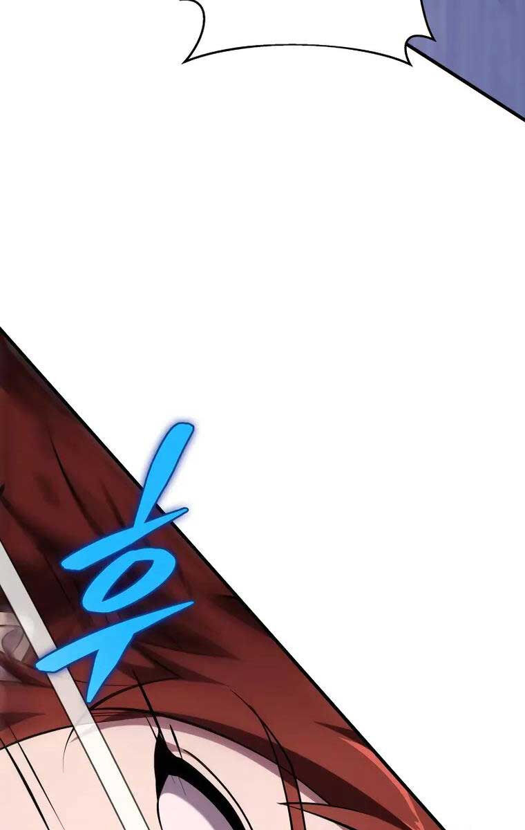 cửu thiên kiếm pháp chapter 45 139