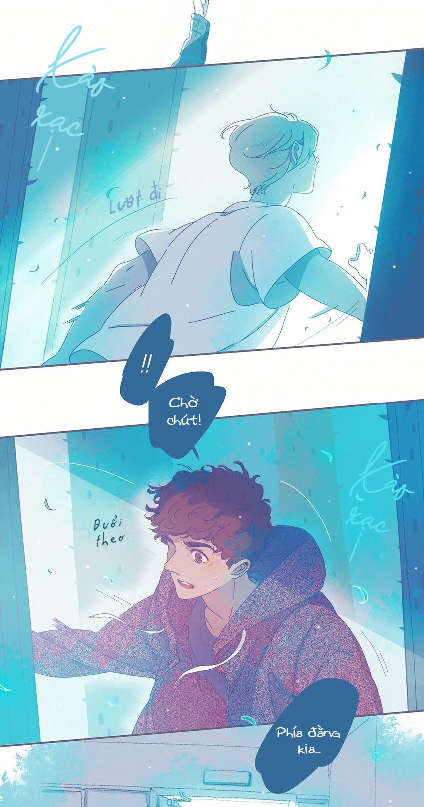 p.s.tớ đợi cậu bên hồ chapter 4 14