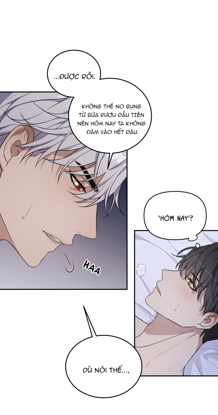 hỗn mộng chapter 12 43