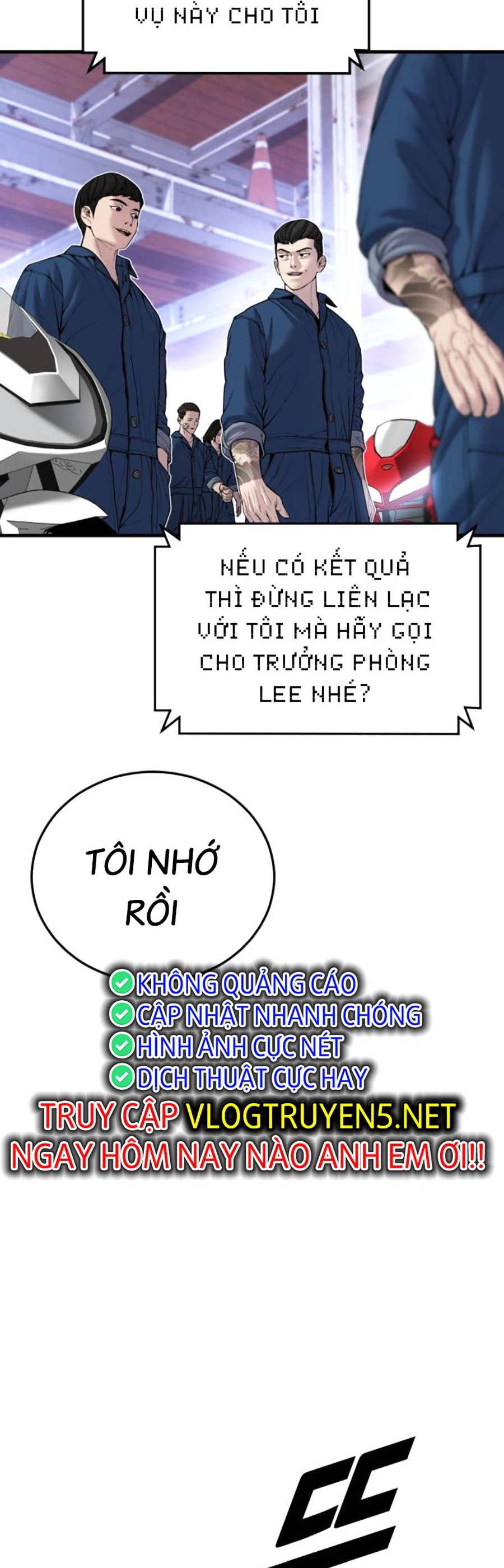 t.ộ.i p.h.ạ.m vị thành niên chapter 21 73