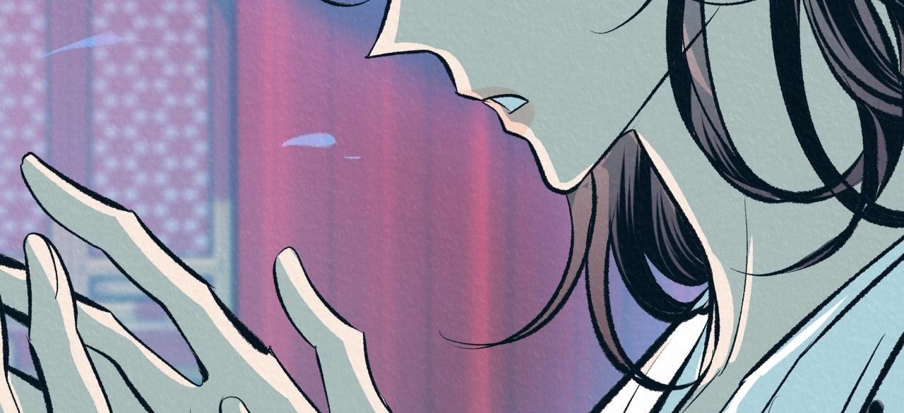 vô liêm sỉ chapter 9 59