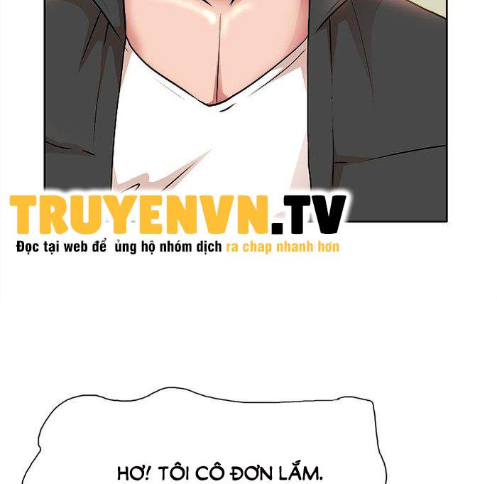 học trò của vợ tôi chapter 4 54