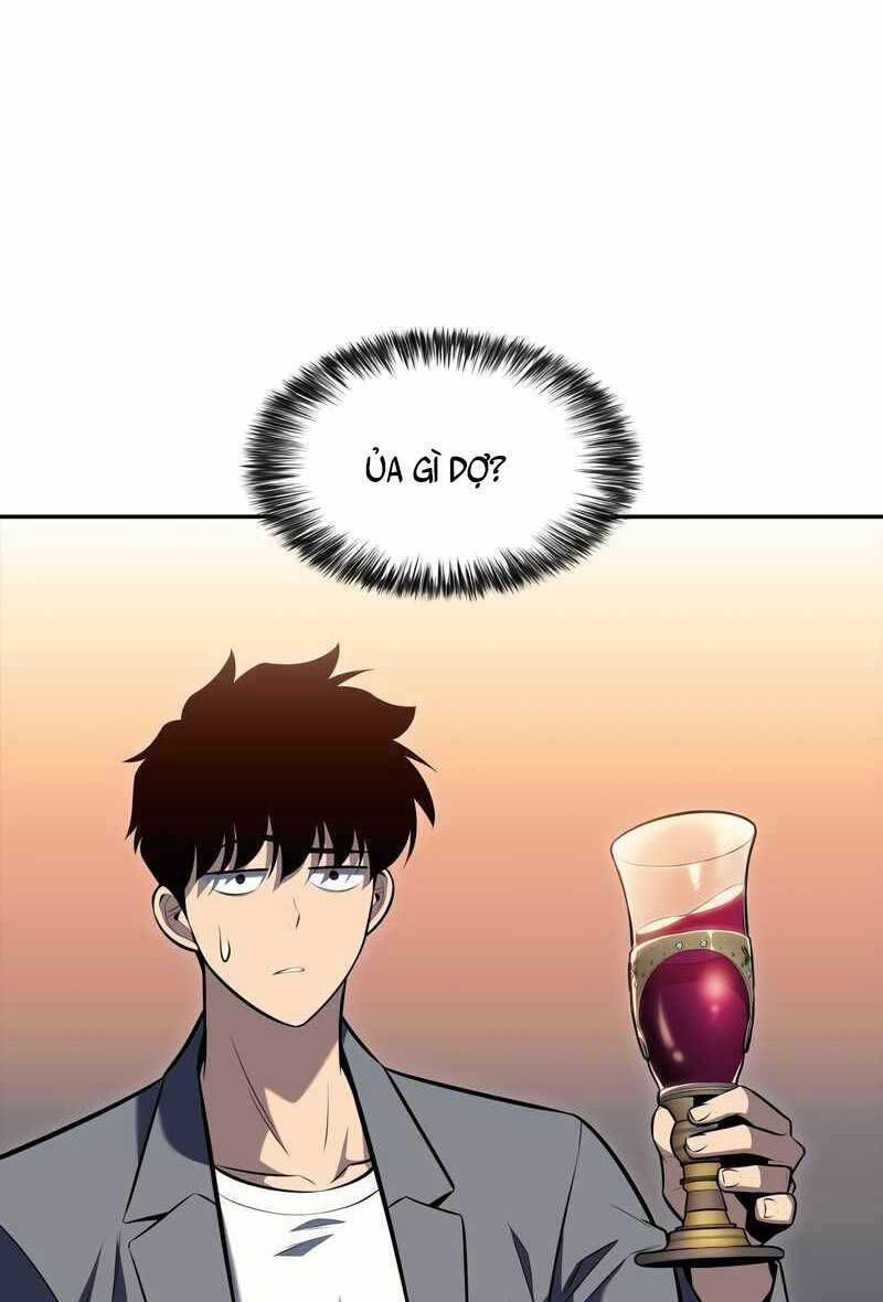 Người Chơi Mới Cấp Tối Đa Chapter 82 109