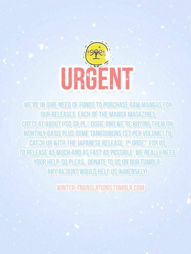 koko kara saki wa ng chapter 2 4