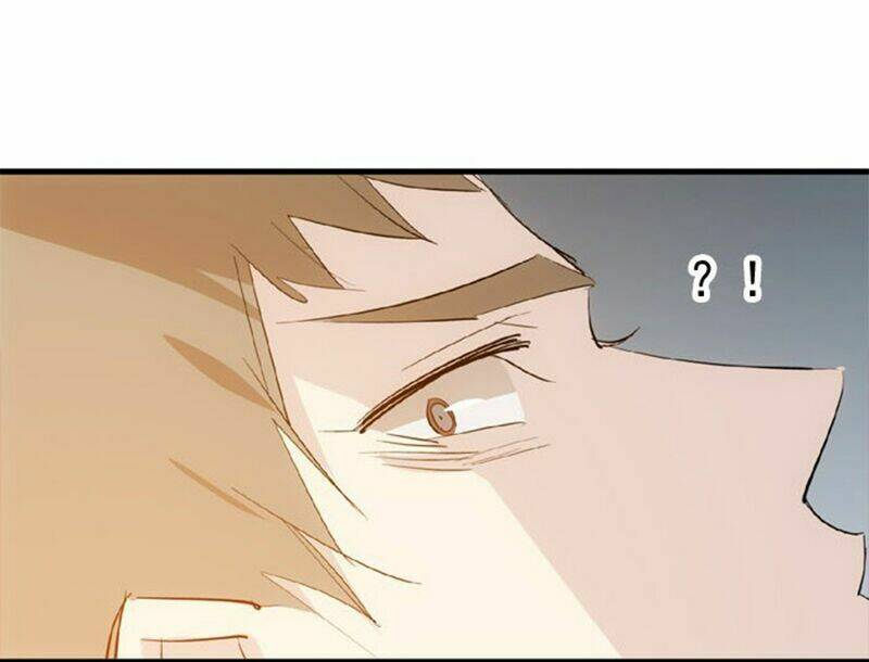 sư phụ lại trêu chọc ta chapter 46 19