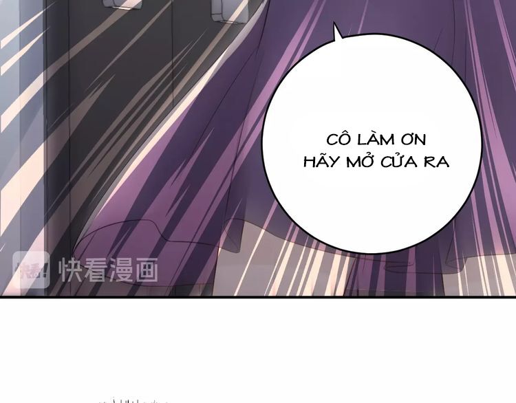 trọng sinh chi ức vạn ảnh hậu yếu thượng vị chapter 69 11