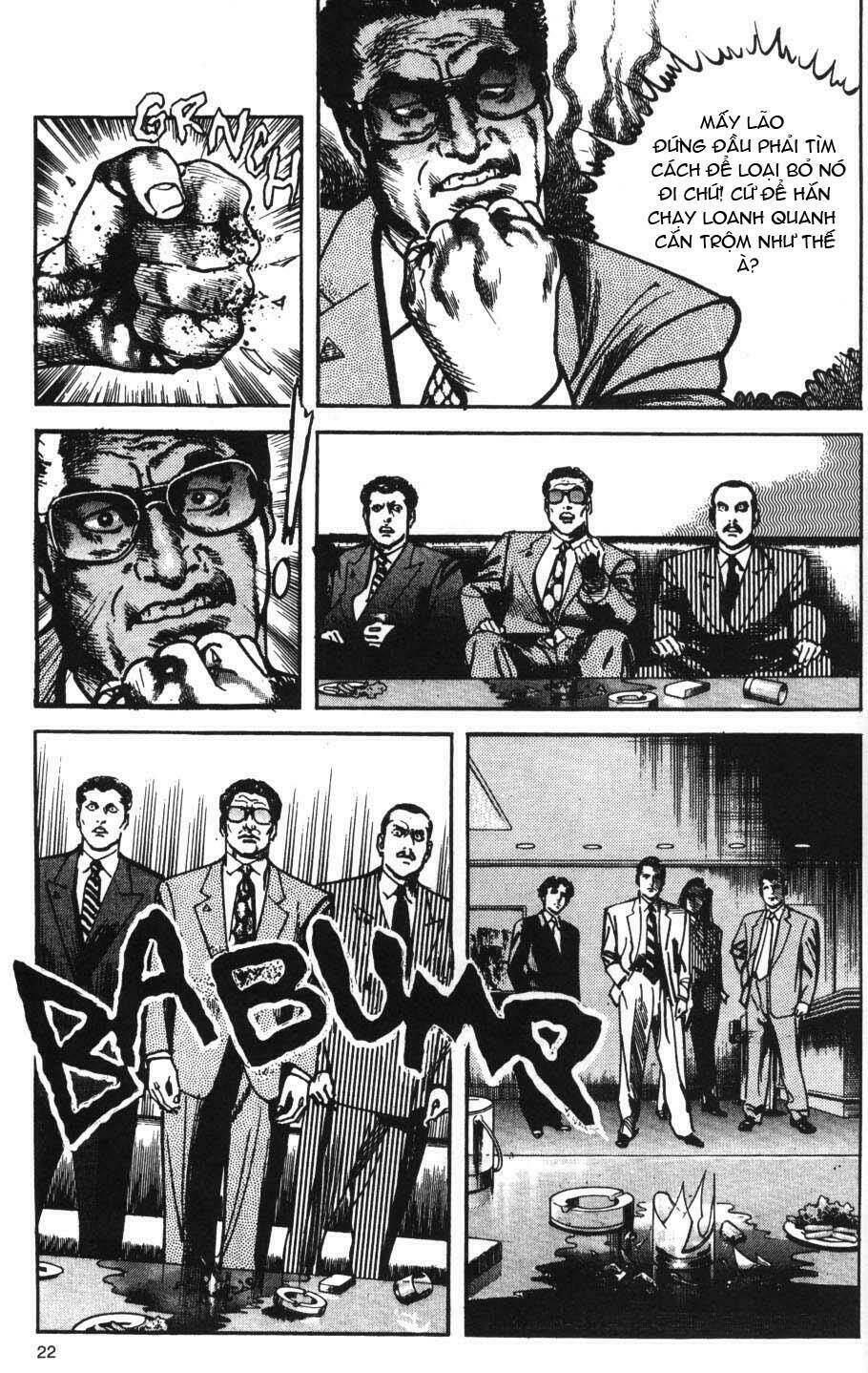 sanctuary chapter 48 21