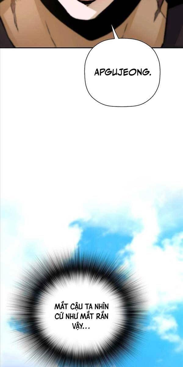 sự trở lại của huyền thoại chapter 102 81