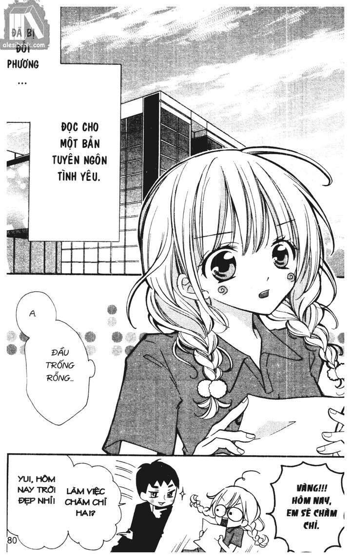 crash! chapter 39 16