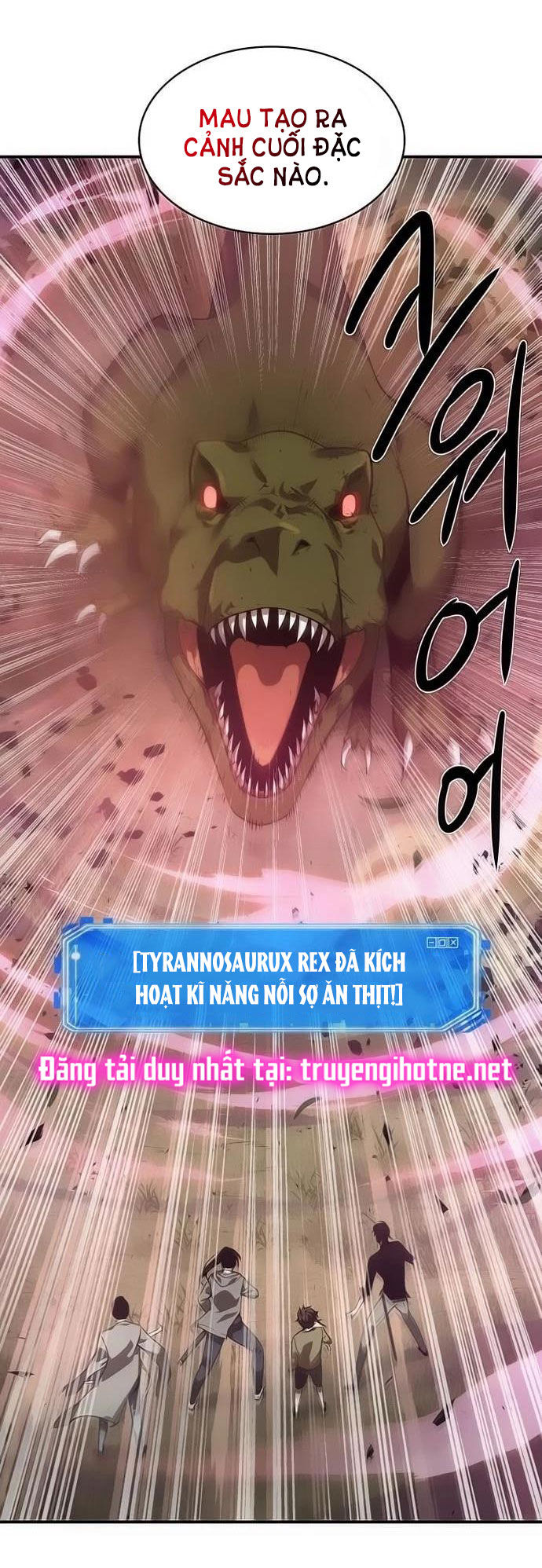 toàn trí độc giả - omniscient reader chapter 38.1 10