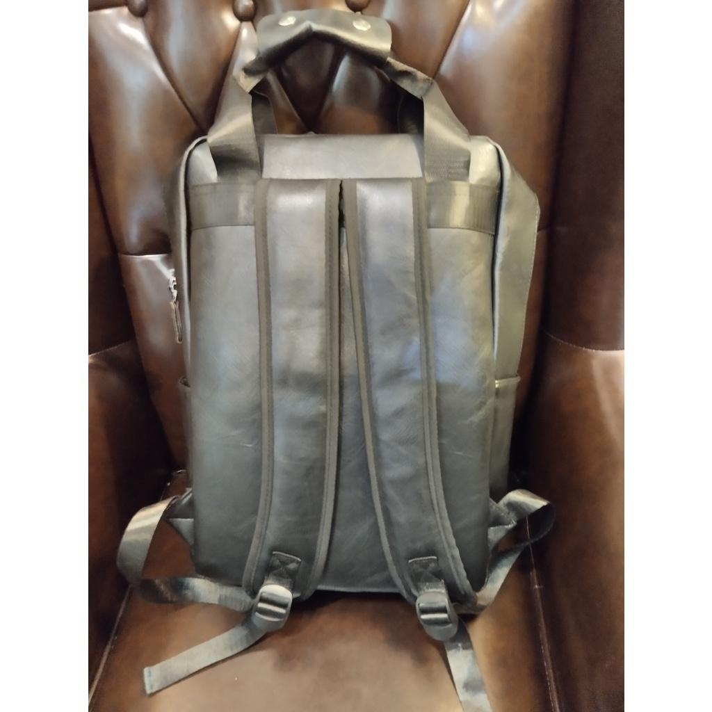 BỘ SƯU TẬP BALO DA BROTHER BACKPACK TX092202