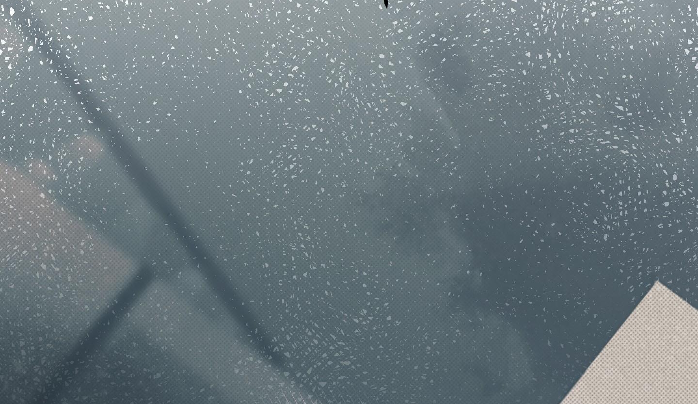 định rõ mối quan hệ chapter 49 69