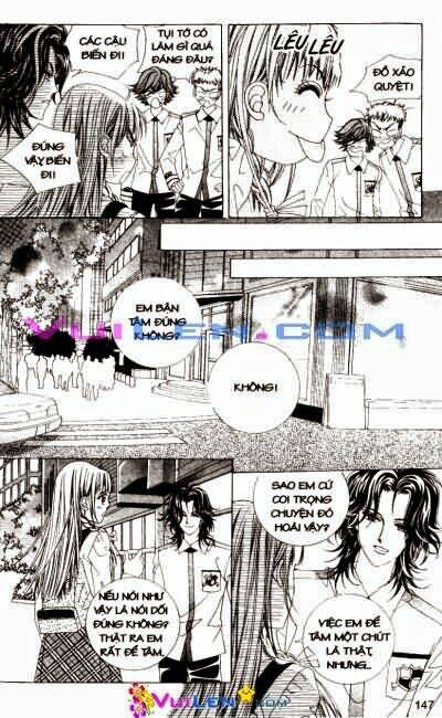 1:00 am chapter 9 135