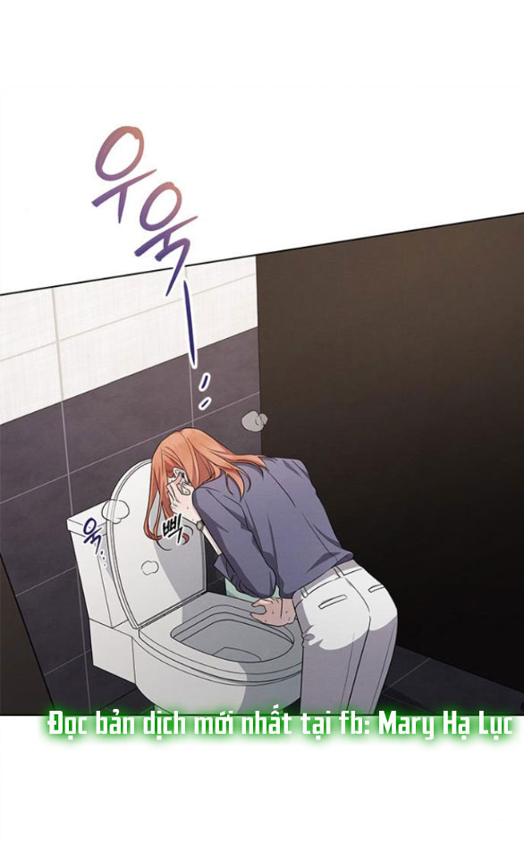 the castle - cô dâu của quỷ chapter 10.1 30