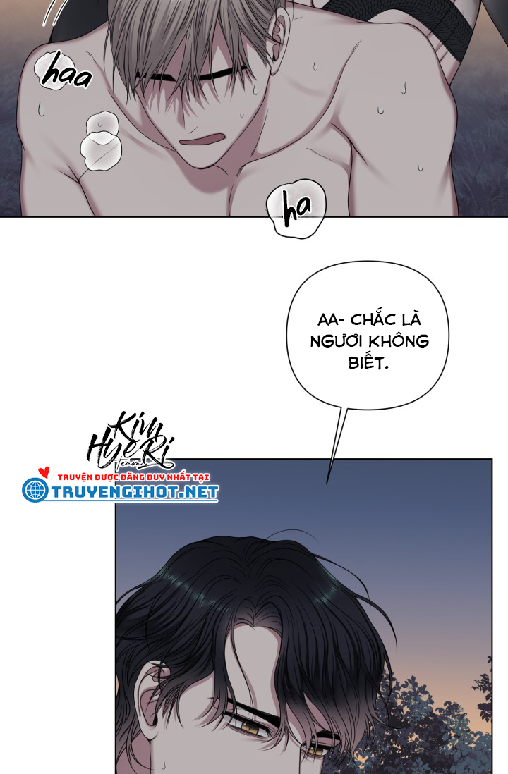 tuyển tập bl chịch ngắn chapter 2 47