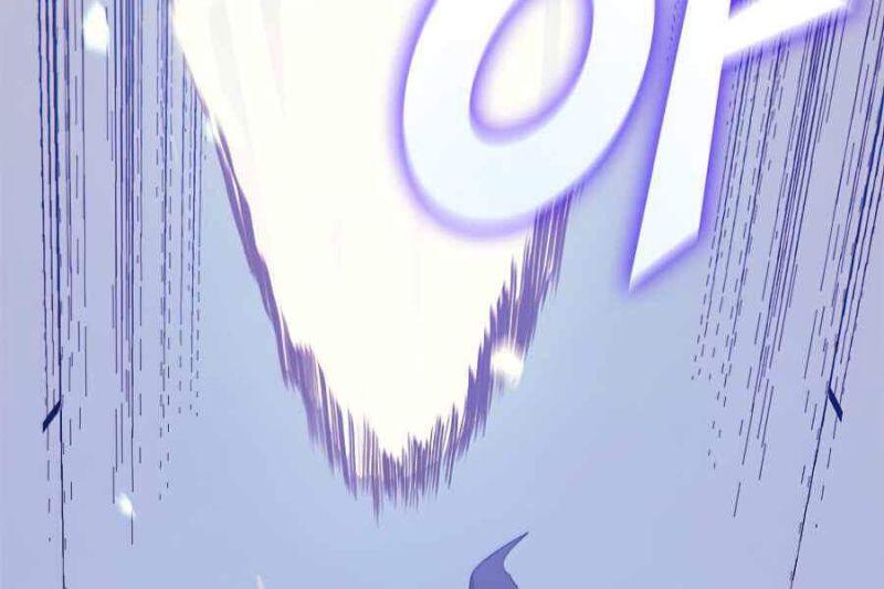 tôi trở lại thăng cấp một mình chapter 116 146