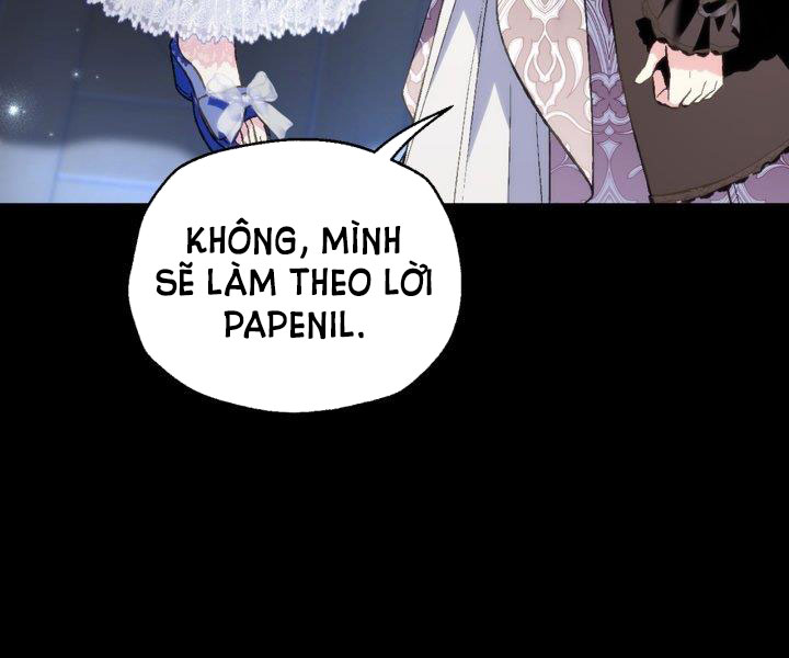 cha à, con không muốn kết hôn đâu chapter 109.1 31