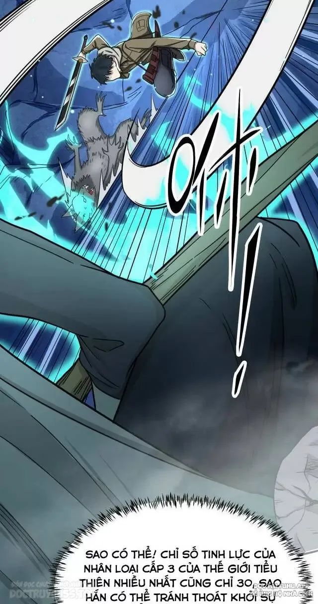 bắt đầu với thiên phú cấp sss chapter 9 62