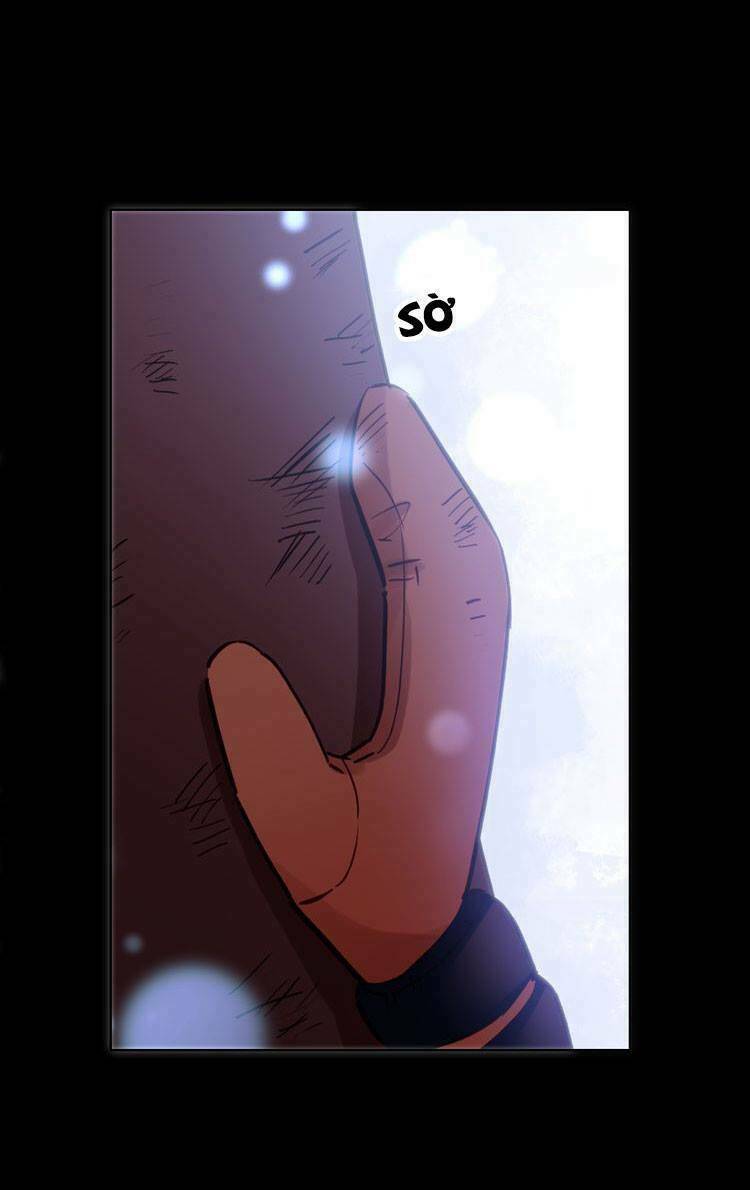 thượng tiên nhà ta thích ăn giấm chapter 4 13