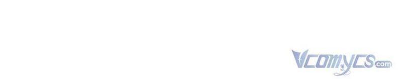 nuôi dưỡng một hắc long chapter 4 4